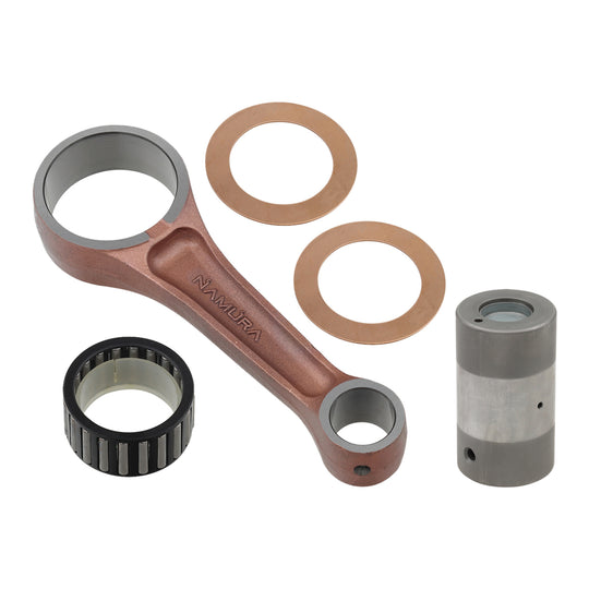 Namura Connecting Rod - Suzuki LT-A750XP KingQuad AXi 4x4 '10–'23