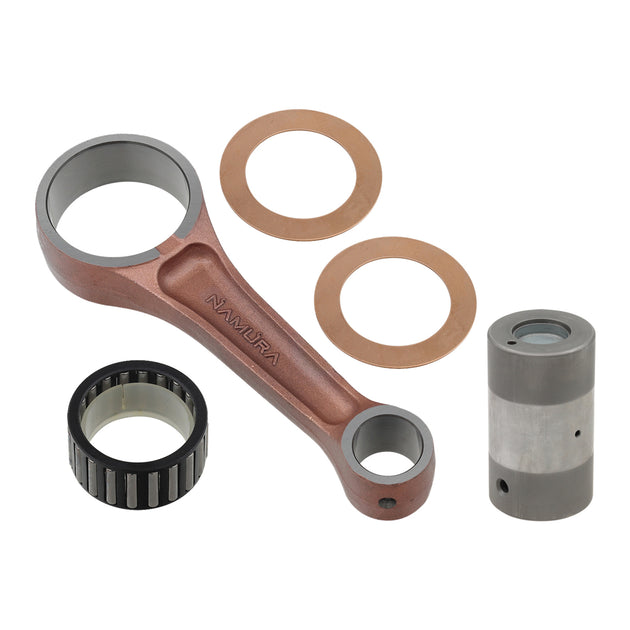 Namura Connecting Rod - Suzuki LT-A750XP KingQuad AXi 4x4 '10–'23