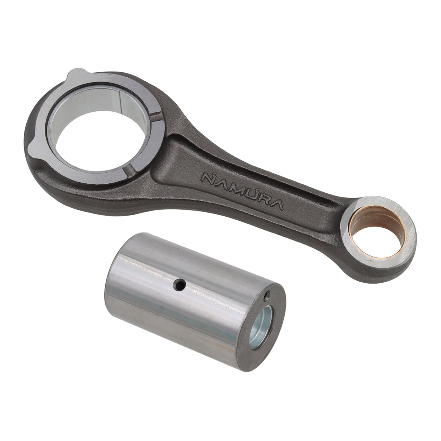 Namura Connecting Rod - Polaris Ranger 570 (All Models)