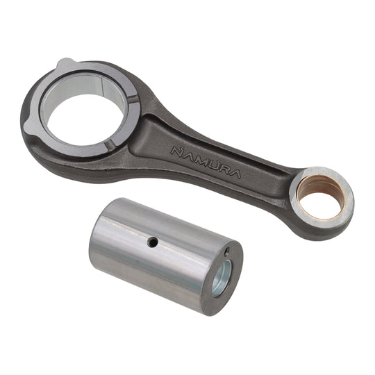 Namura Connecting Rod - Polaris Ranger 570 (All Models)