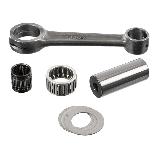 Namura Connecting Rod - Honda CR250R '86–'01