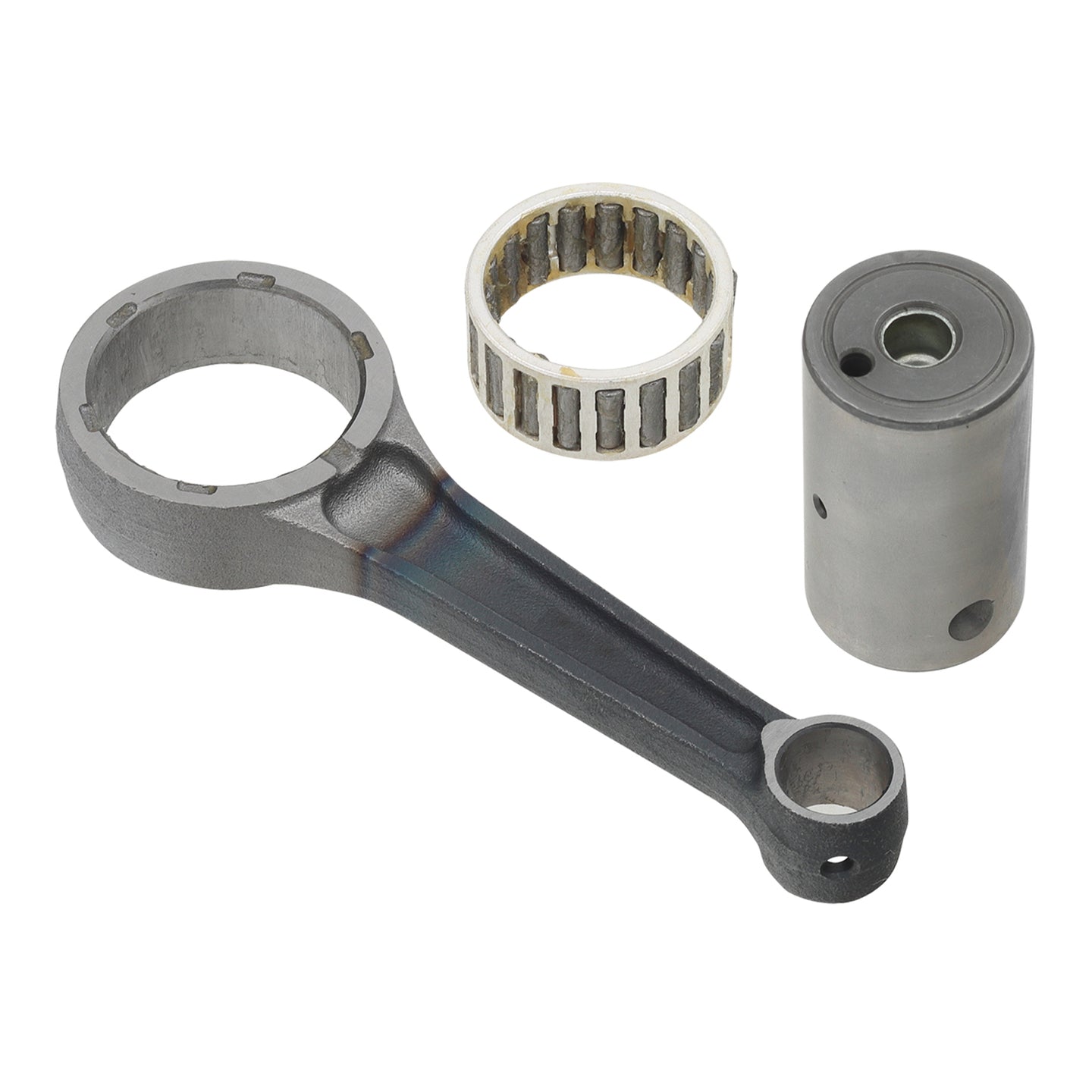 Namura Connecting Rod - Honda CRF230F '03–'19