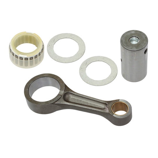 Namura Connecting Rod – Honda CRF450R '09–'16