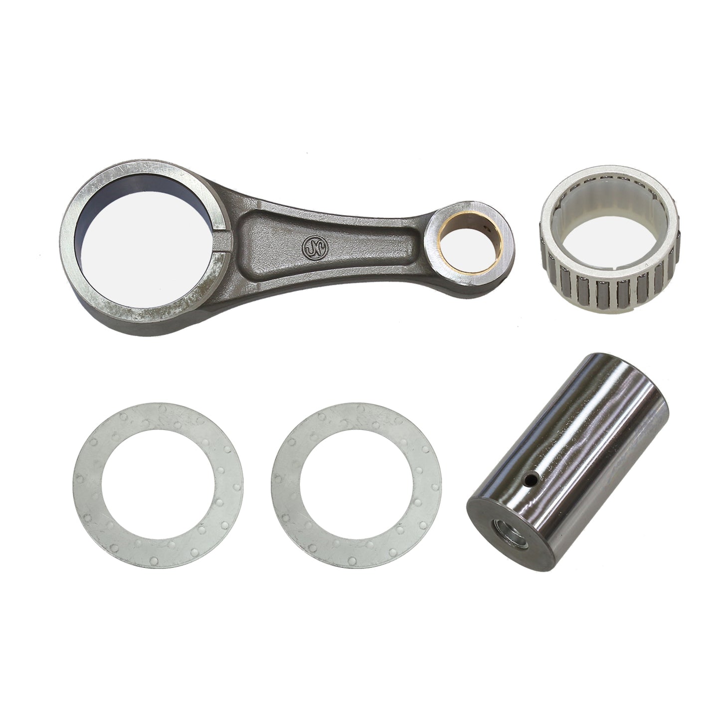 Namura Connecting Rod - Honda CRF450R '17–'24