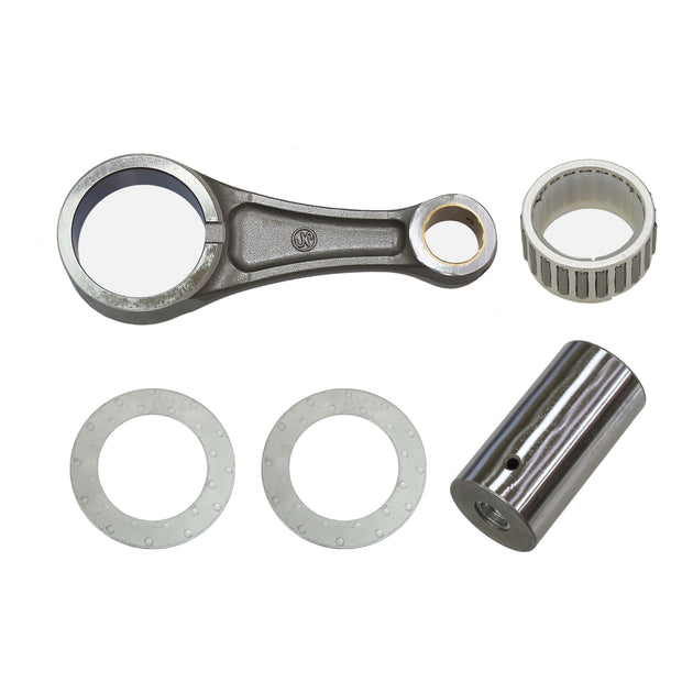 Namura Connecting Rod - Honda CRF450R '17–'24