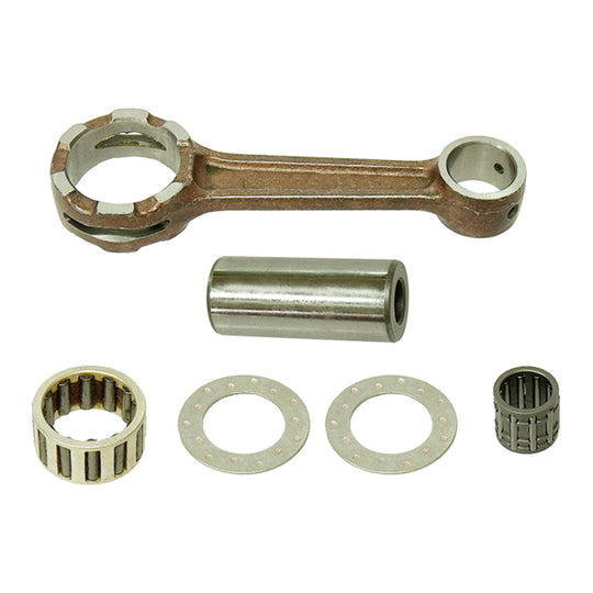 Namura Connecting Rod - Kawasaki KX65 / Suzuki RM65 '00–'24 / '03–'05