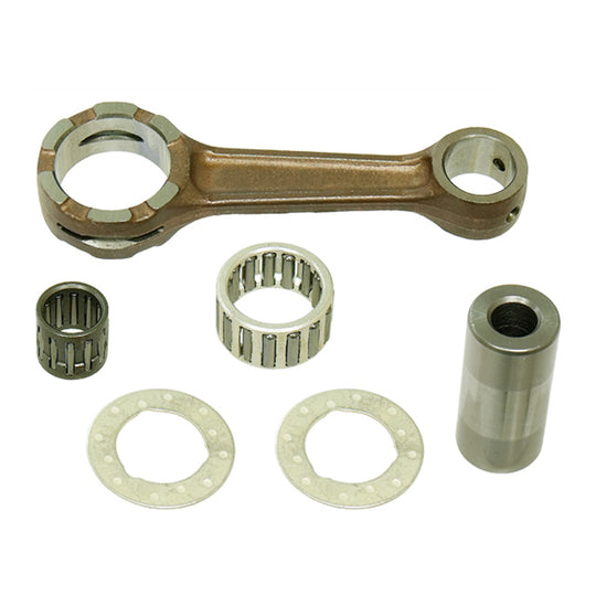 Namura Connecting Rod - Kawasaki KX85 Small Wheel & Big Wheel '01–'23