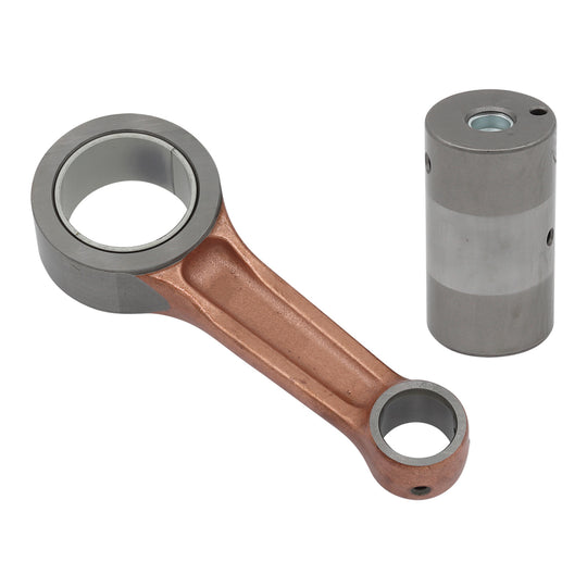 Namura Connecting Rod - Kawasaki KX450F '19–'23