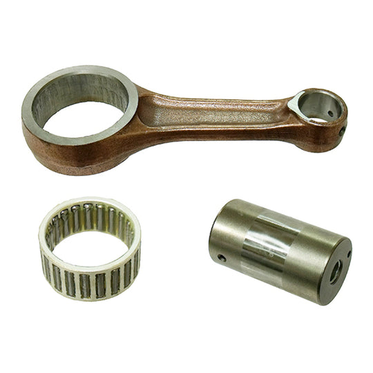 Namura Connecting Rod – Suzuki RM-Z450 '05–'26