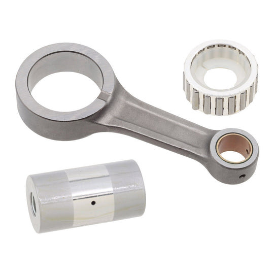 Namura Connecting Rod - Suzuki RM-Z250 '04–'24