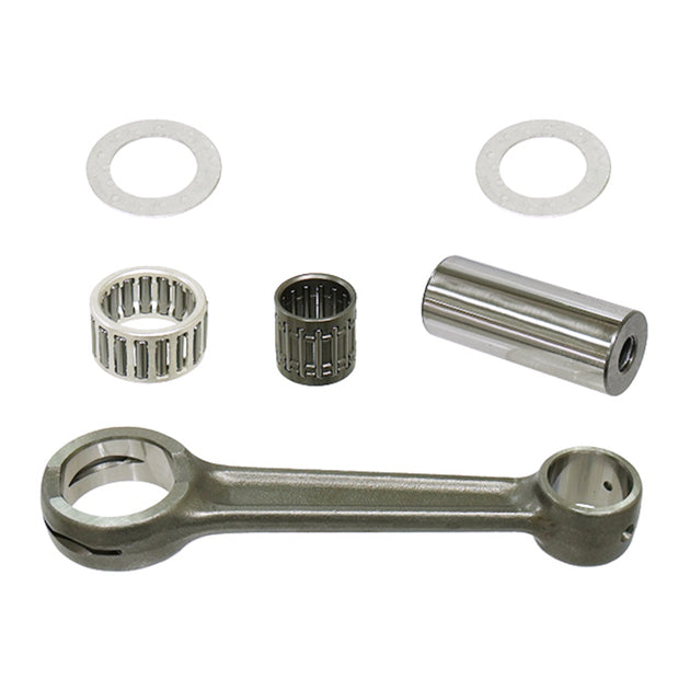 Namura Connecting Rod - Yamaha YZ250 '99–'24