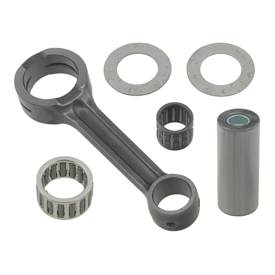 Namura Connecting Rod - Yamaha YZ125 / YZ125X '05–'24 / '20–'22