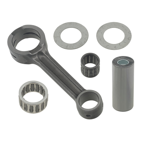 Namura Connecting Rod - Yamaha YZ125 / YZ125X '05–'24 / '20–'22