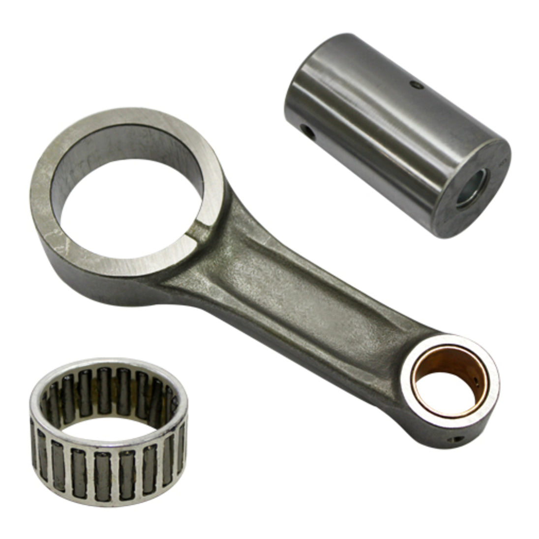 Namura Connecting Rod - Yamaha WR450F / YZ450F '04–'06 / '03–'05