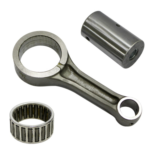 Namura Connecting Rod - Yamaha WR450F / YZ450F '03–'15 / '03–'09