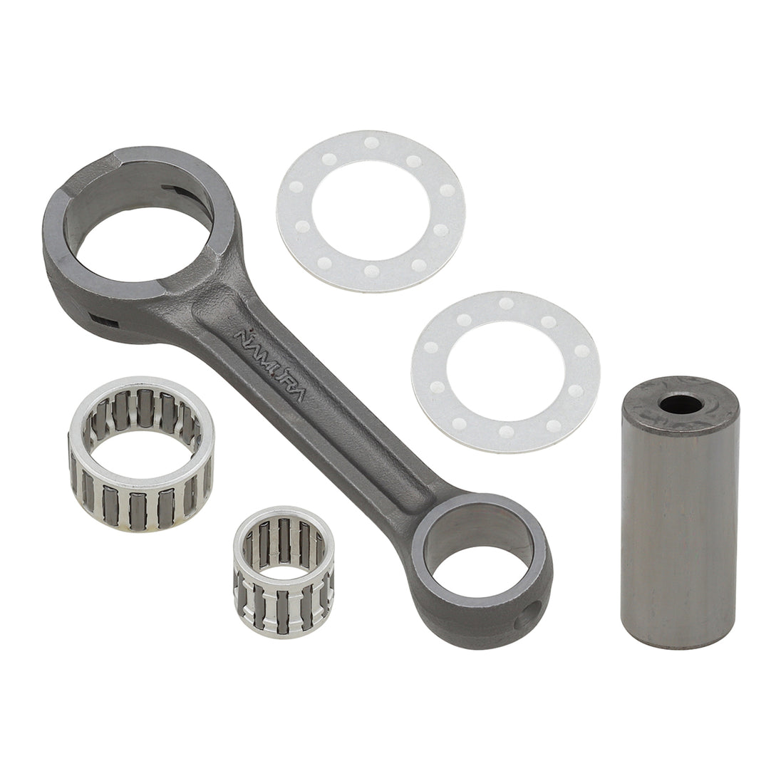 Namura Connecting Rod - Yamaha YZ85 SW / BW '19–'25