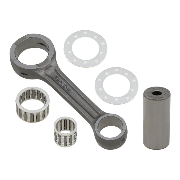 Namura Connecting Rod - Yamaha YZ85 SW / BW '19–'25