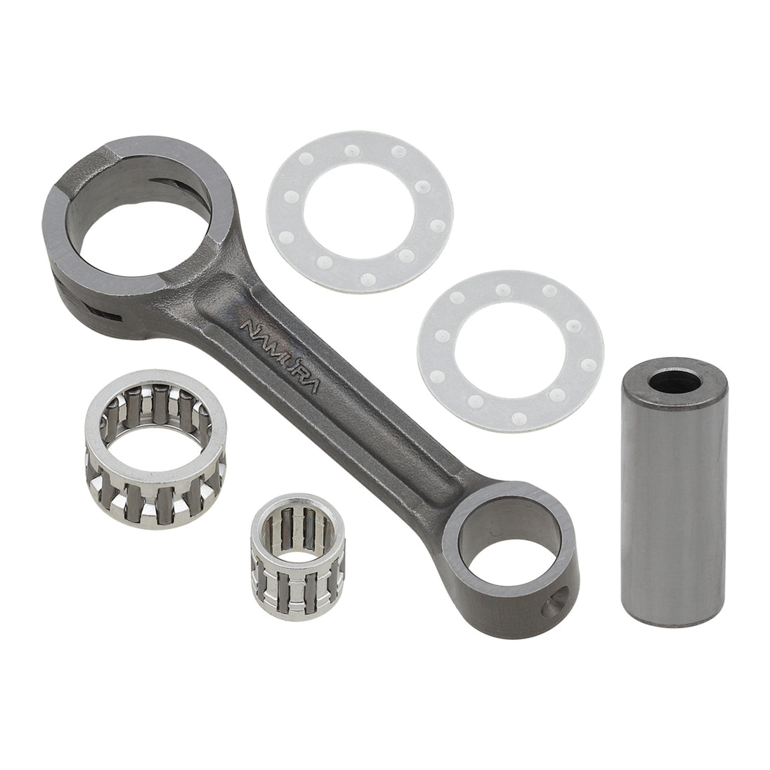 Namura Connecting Rod - Yamaha YZ65 '18–'24