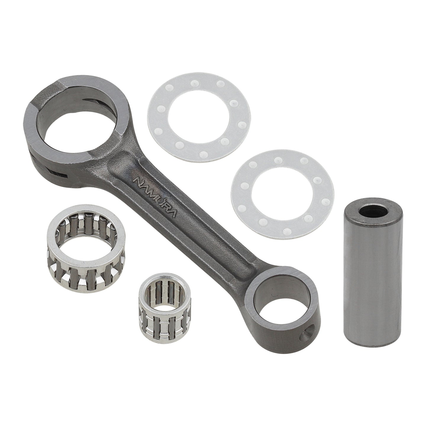 Namura Connecting Rod - Yamaha YZ65 '18–'24