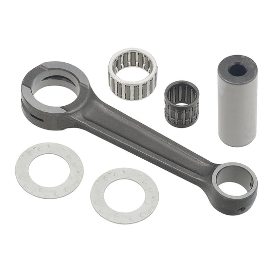 Namura Connecting Rod - KTM 200 EXC / 200 XC-W '98–'16 / '12–'16
