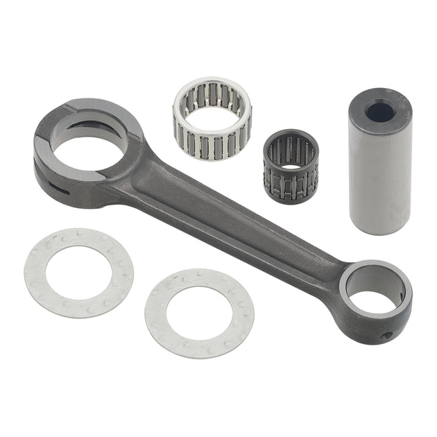 Namura Connecting Rod - KTM 200 EXC / 200 XC-W '98–'16 / '12–'16