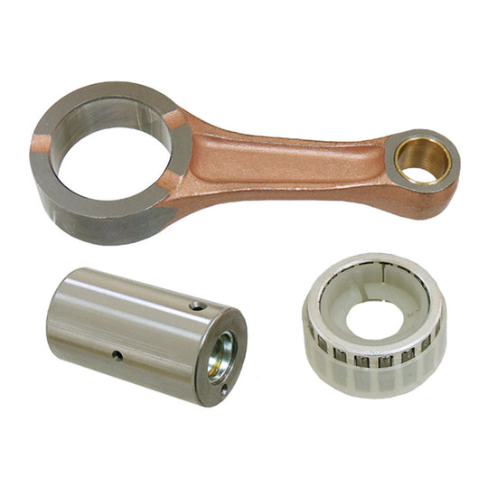 Namura Connecting Rod – KTM 250SXF '05–'12 / 250EXCF '07–'13