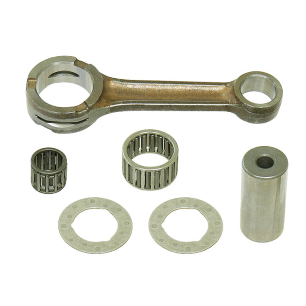 Namura Connecting Rod - KTM 85 SX SW / BW '03–'12, '23–'24