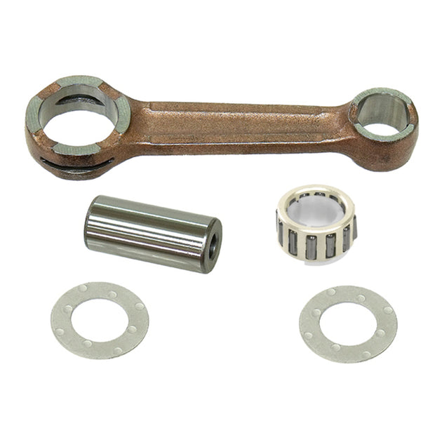 Namura Connecting Rod - KTM 50 SX / Husqvarna TC50 '09–'23 / '17–'23