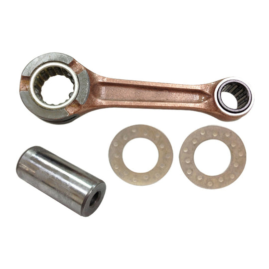 Namura Connecting Rod – KTM 85SX '13–'22 / Husqvarna TC85 '14–'24