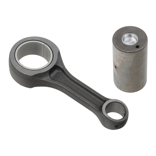Namura Connecting Rod - KTM 350 SX-F / 350 XC-F '16–'25 / '16–'23