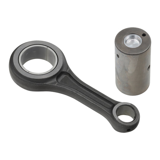 Namura Connecting Rod - KTM 250 SX-F / 250 EXC-F '16–'21 / '17–'21