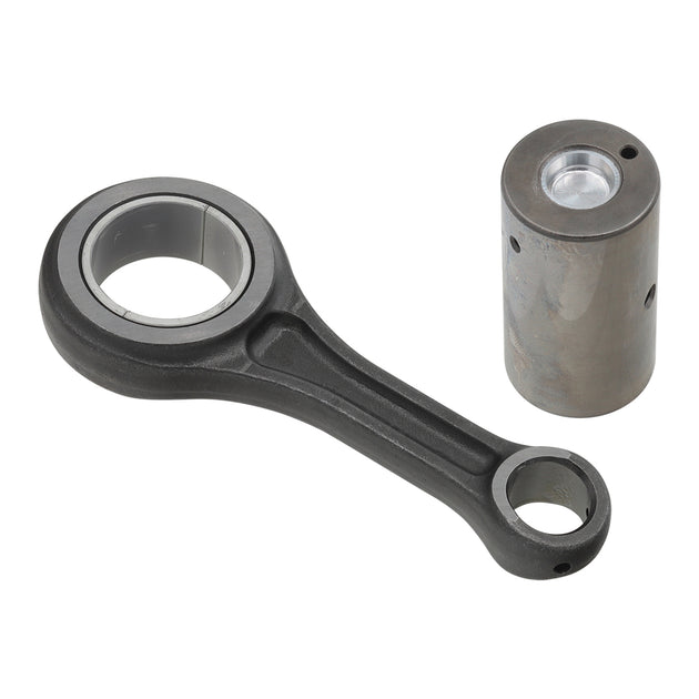 Namura Connecting Rod - KTM 250 SX-F / 250 EXC-F '16–'21 / '17–'21