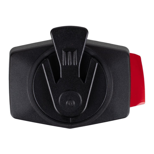 Navman MiVue Rider Helmet Cam 3M Mounting Bracket