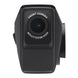 Navman MiVue Rider Helmet Cam - Front & Rear Cameras