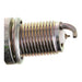NGK Spark Plug - BKR5EIX-11 (5464)