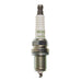 NGK Spark Plug - BKR5EY-11 (2355)