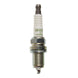 NGK Spark Plug - BKR5EY-11 (2355)