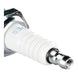 NGK Spark Plug - BPR2ES (2264)