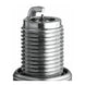NGK Spark Plug - BR10EIX (6801)