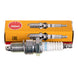 NGK Spark Plug - BR7ES (5122)