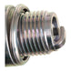 NGK Spark Plug - BR7HS (4122)