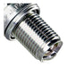 NGK Spark Plug - BR9ECMIX (2707)