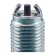 NGK Spark Plug - CR7EKB (4455)
