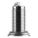 NGK Spark Plug - CR8EB (7784)