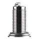 NGK Spark Plug - CR8EB (7784)
