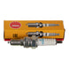 NGK Spark Plug - CR9EH-9 (7502)