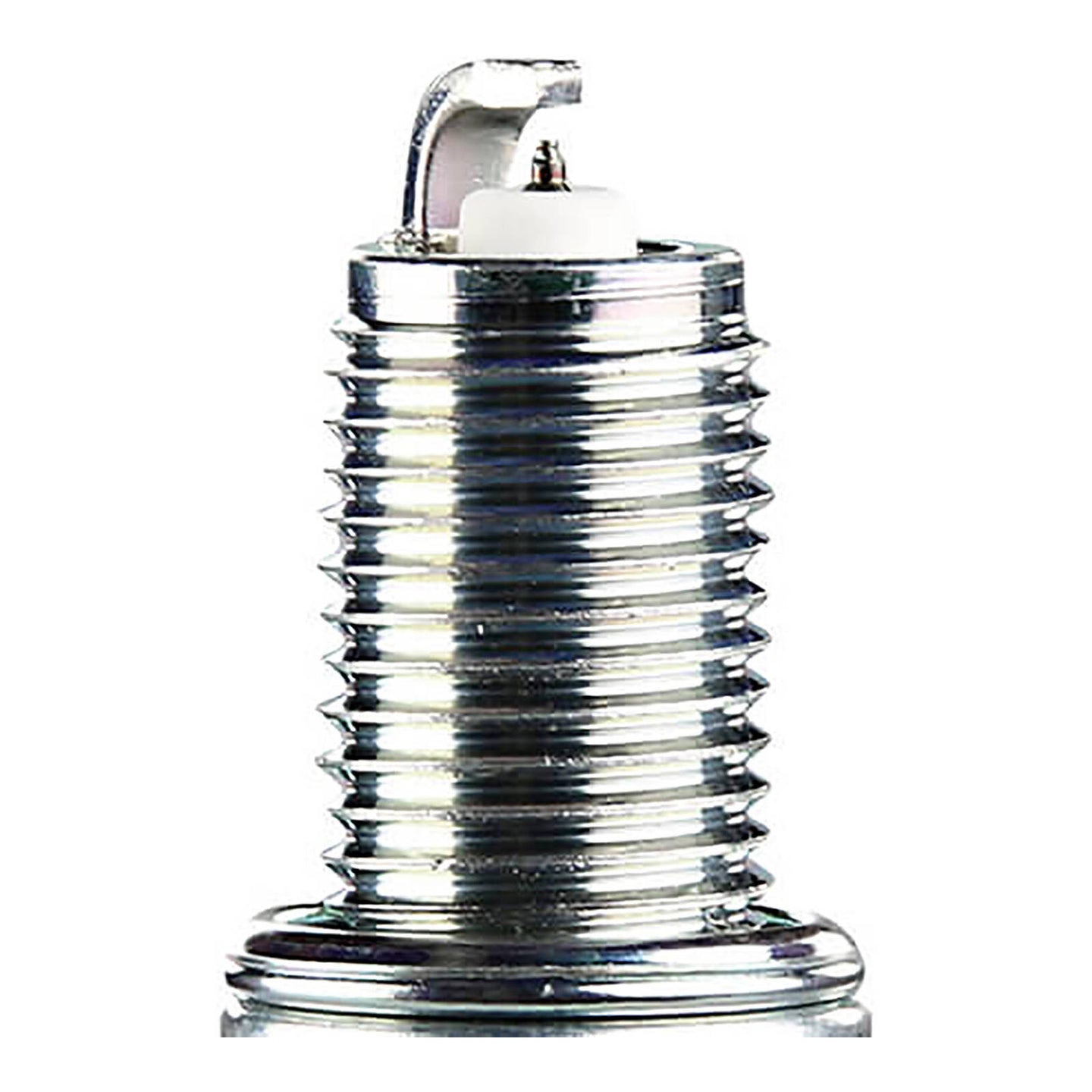 NGK Spark Plug - DCPR8EIX (6546)