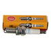 NGK Spark Plug - DCPR8-EKC (7168)