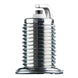 NGK Spark Plug - DCPR8E (4339)
