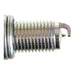 NGK Spark Plug - DCR9EIX (6650)